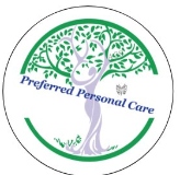 Preferred Personal Care