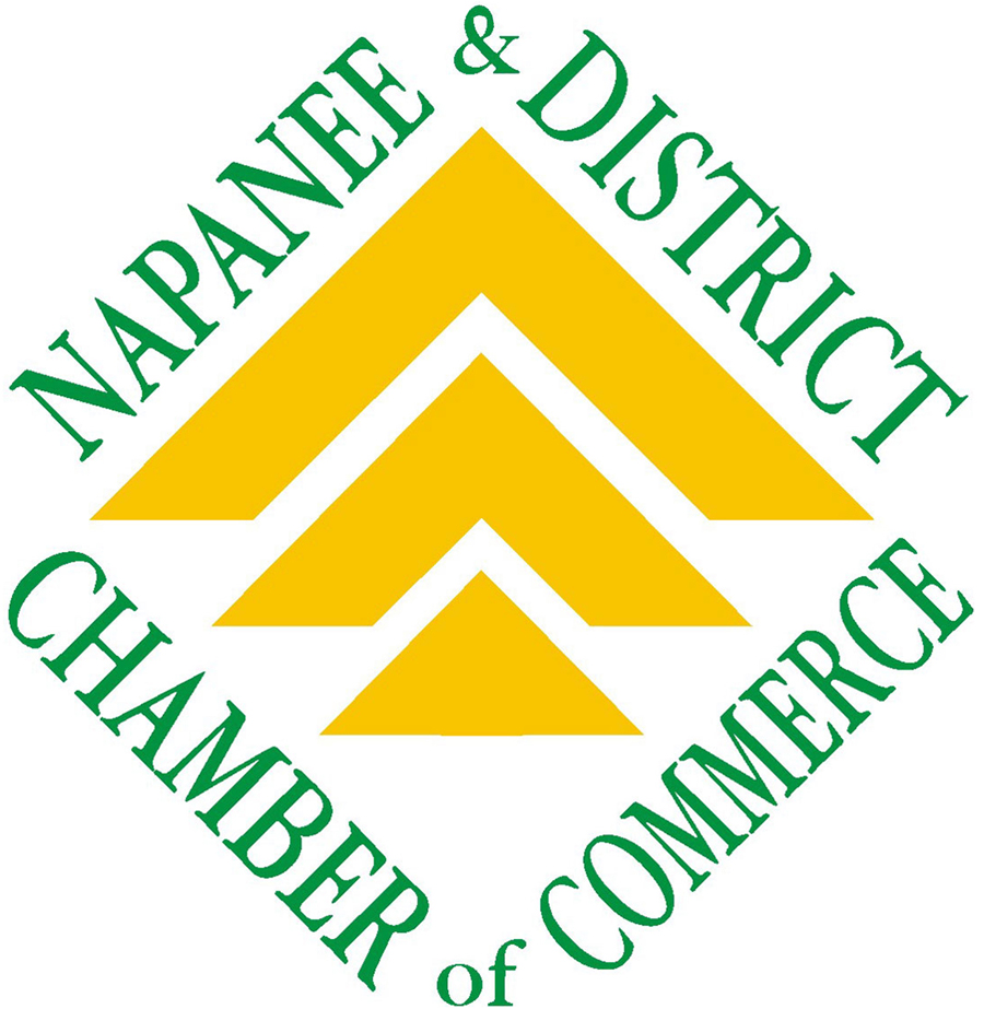 Napanee and District Chamber of Commerce