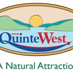 City of Quinte West