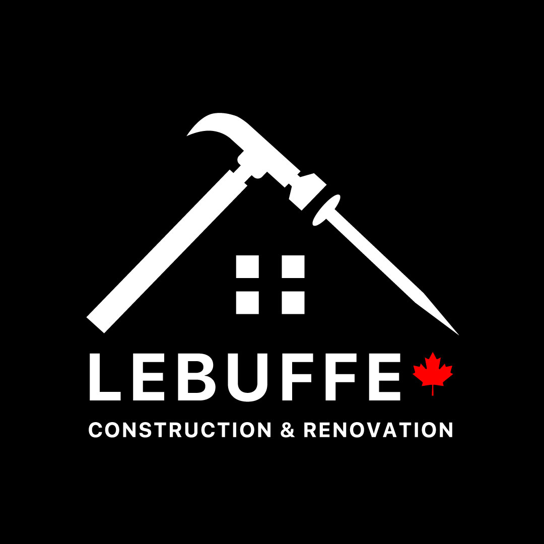 LeBuffe Construction and Renovation