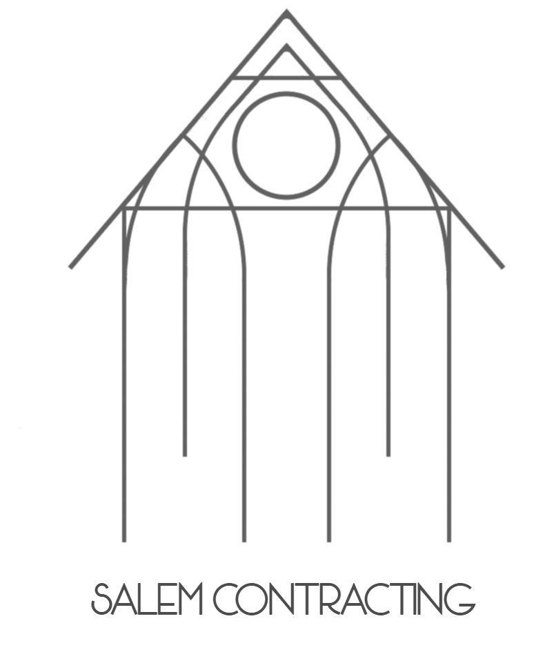 Salem Contracting