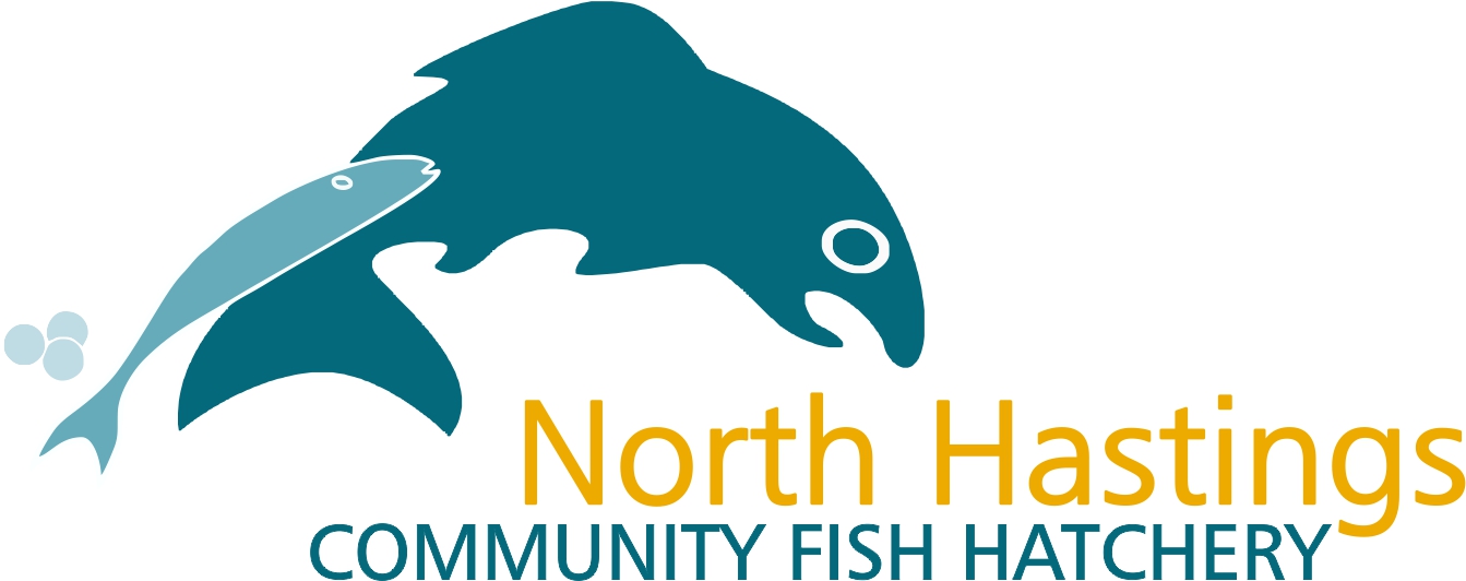 North Hastings Community Fish Hatchery