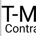 T-Mark Contracting