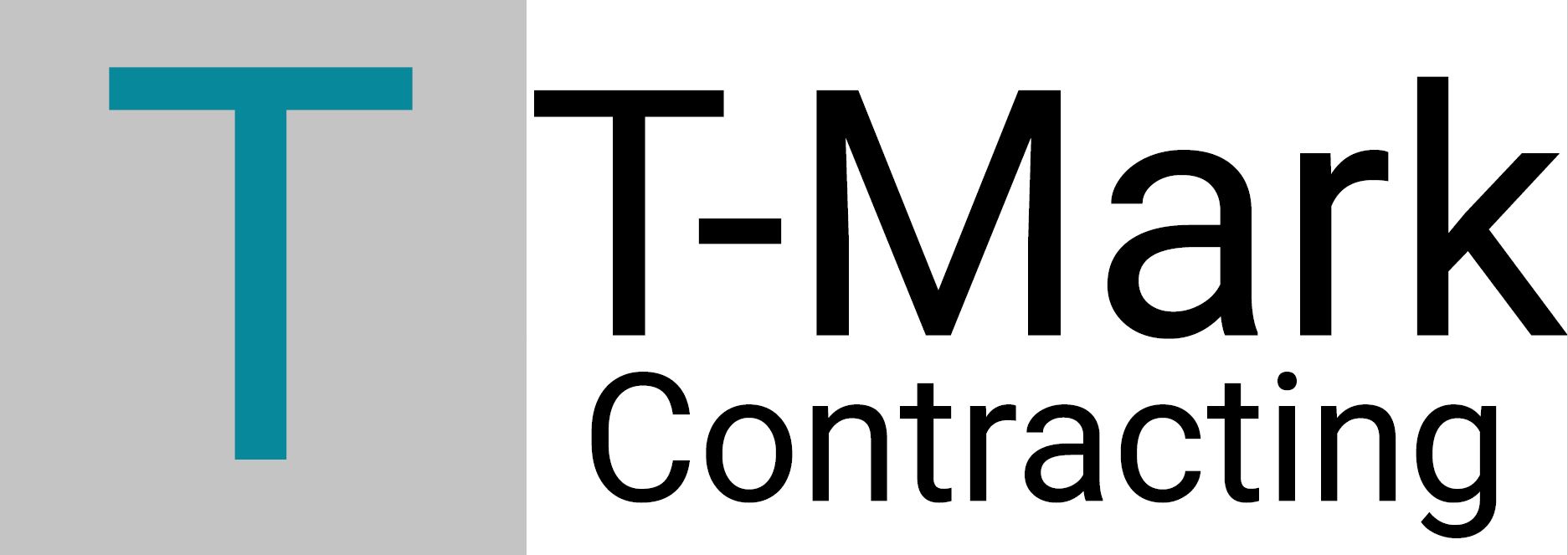 T-Mark Contracting