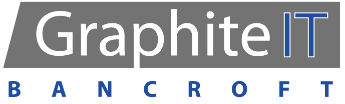 Graphite IT Inc