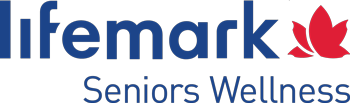 Lifemark Seniors Wellness