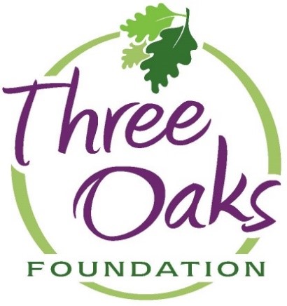 Three Oaks Foundation