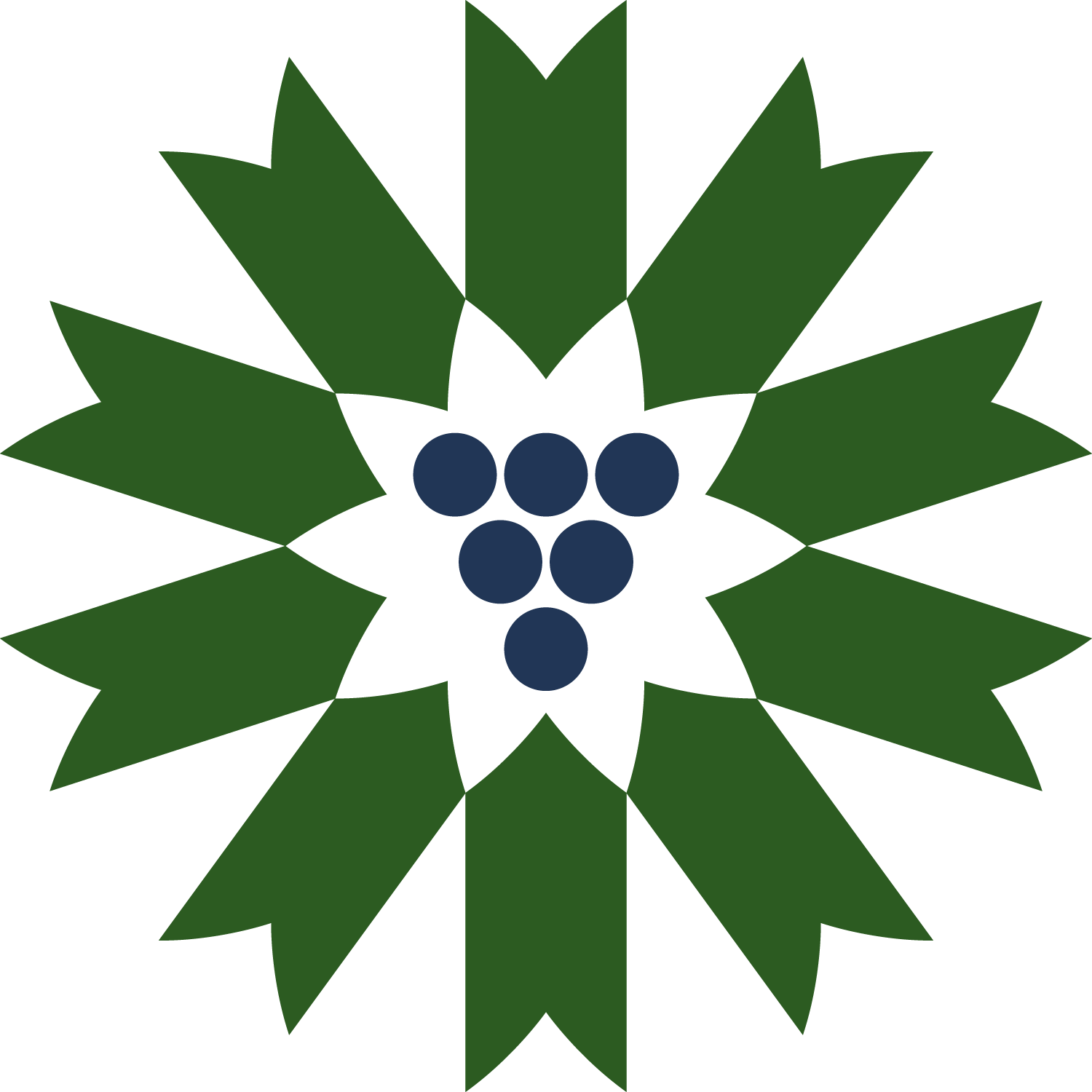 Prince Edward County Winegrowers Association