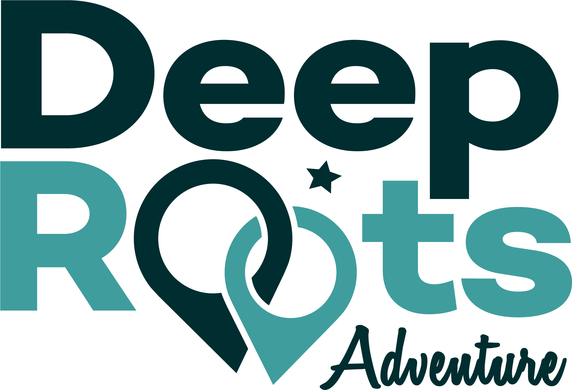 Deep Roots Adventure