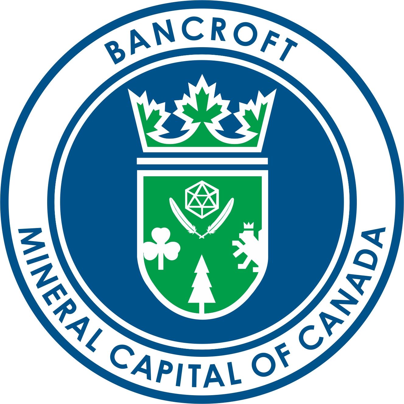 Corporation of the Town of Bancroft
