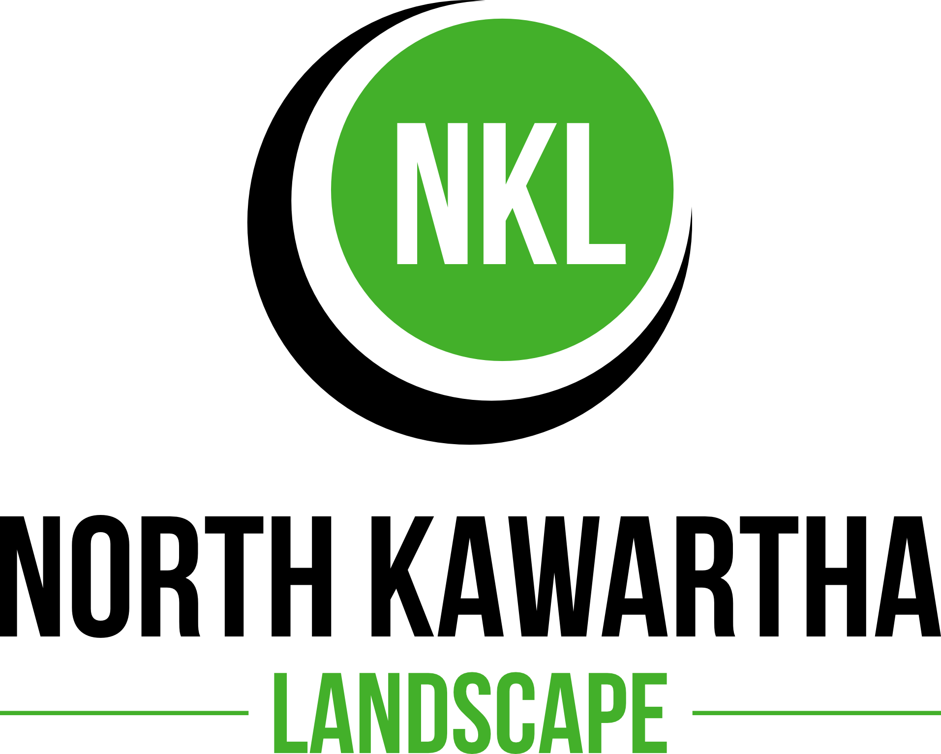 North Kawartha Landscape