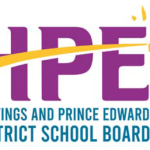 Hastings Prince Edward District School Board