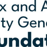 Lennox and Addington County General Hospital Foundation