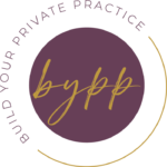 Build Your Private Practice Inc.
