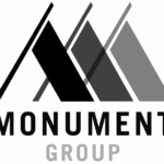 Monument Group