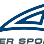 Amer Sports Canada Inc.