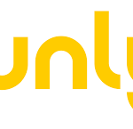 Sunly Energy