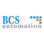 BCS Automation