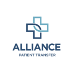Alliance Patient Transfer