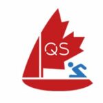 Quinte SailAbility Development Training