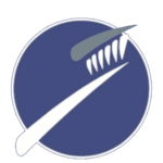 Bancroft Dental Centre
