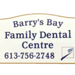 Barry's Bay Family Dental