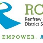 Renfrew County District School Board
