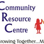 The Community Resource Centre