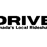 Y Drive App