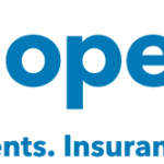 Cooperators