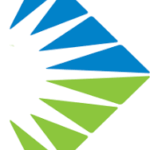 Community Living Upper Ottawa Valley