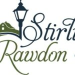 Stirling-Rawdon Township