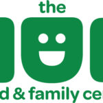 The HUB Child & Family Centre