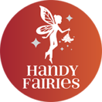 Handy Fairies