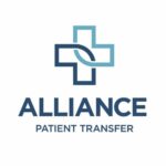 Alliance Patient Transfer