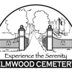 Elmwood Cemetery