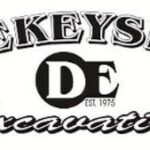 Dekeyser Excavating
