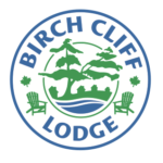 Birch Cliff Lodge