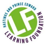 The Hastings and Prince Edward Learning Foundation