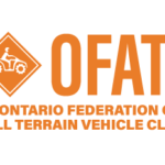 Ontario Federation of ATV Clubs