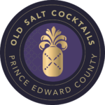 Old Salt Cocktails