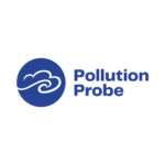 Pollution Probe