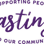 Hastings County