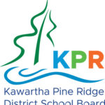 Kawartha Pine Ridge District School Board